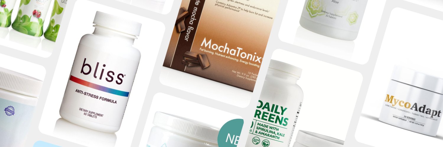 SHOP. COM banner