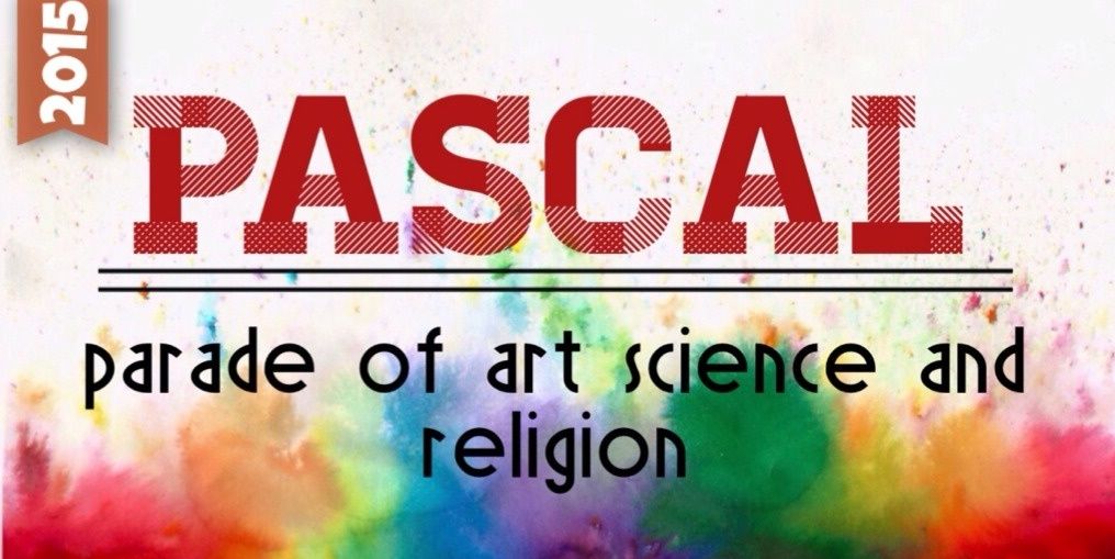 Pascal Fajar Harapan banner