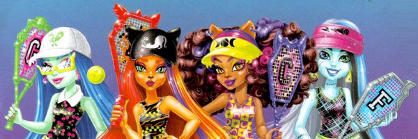 HazardKnight_ Profile Banner