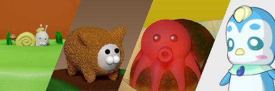 chocomintboy256's profile banner image