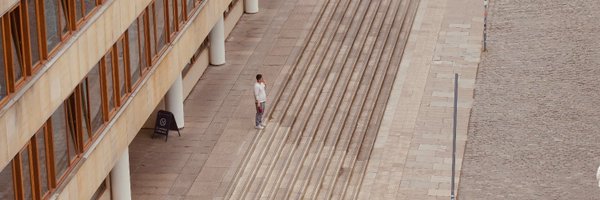 EdFilmPodcast Profile Banner