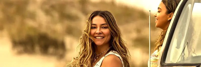 Sarah Cameron banner