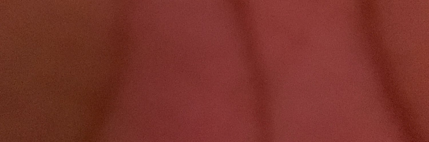 5⭐️ banner