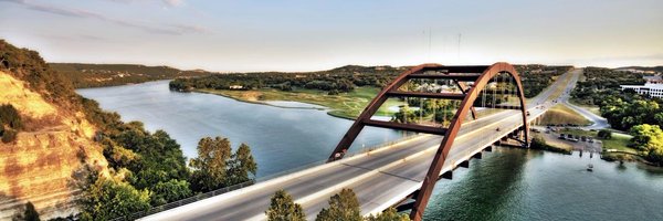 CenTexLib Profile Banner