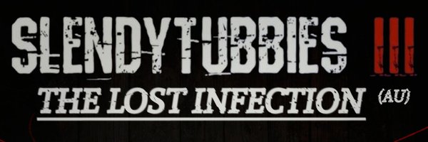 EiderWalst_257 Profile Banner