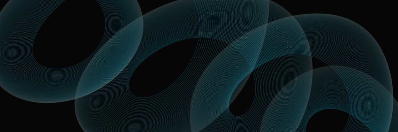 Animela's profile banner image