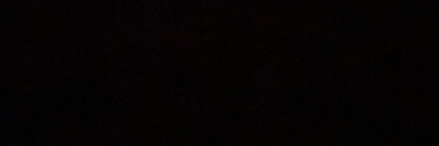 xpiritboy's profile banner image