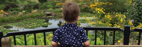 MelanieStanic Profile Banner