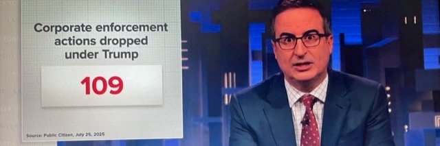 Rick Claypool banner