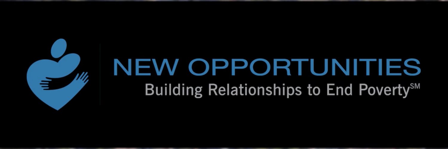 NewOpportunitiesInc banner