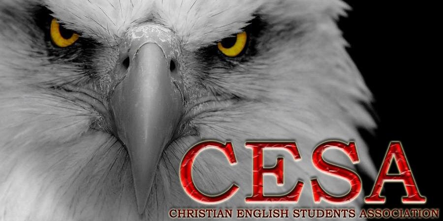 CESA_UNPAR's profile banner image