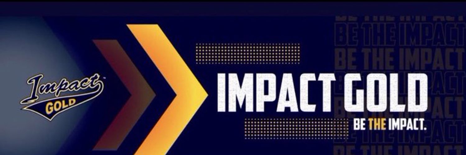 Chelsea Walton banner