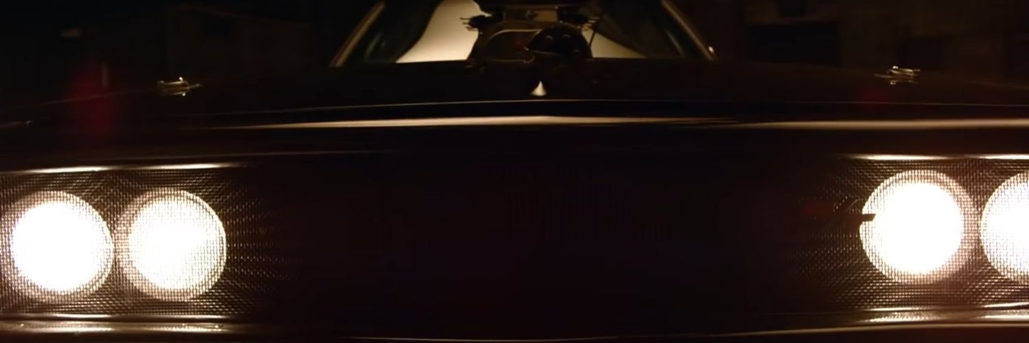 Arunsxtacy's profile banner image