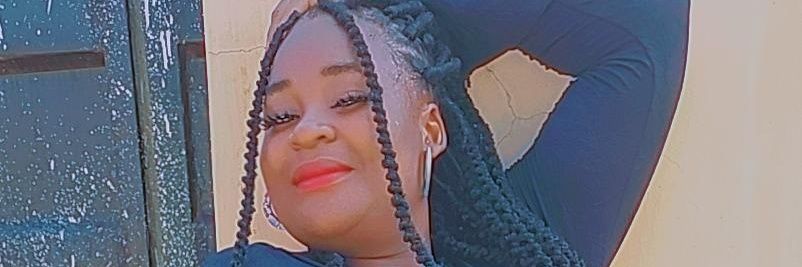 Chioma Veronica Joseph banner