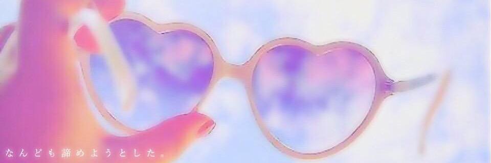 19960210rs's profile banner image
