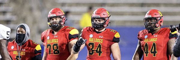 higginsjs410 Profile Banner