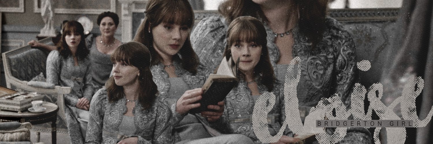 ‍ ‍ ‍ 𝐌𝐈𝐒𝐒 ‎ ‎ ‎ ‎┈ ‎ ‎ ‎ ‎ᴮ͟ᴿ͟ᴵ͟ᴰ͟ᴳ͟ᴱ͟ᴿ͟ᵀ͟ᴼ͟ᴺ banner