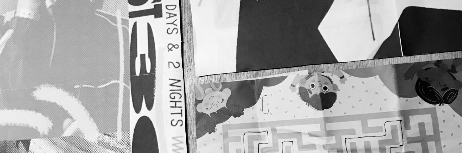 edencheeessse's profile banner image