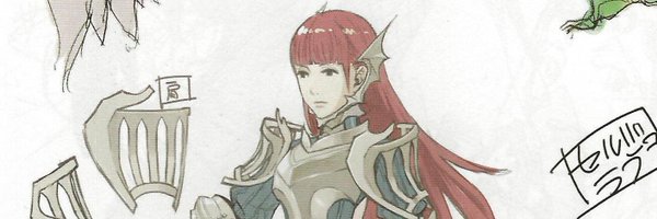 rowa56822 Profile Banner