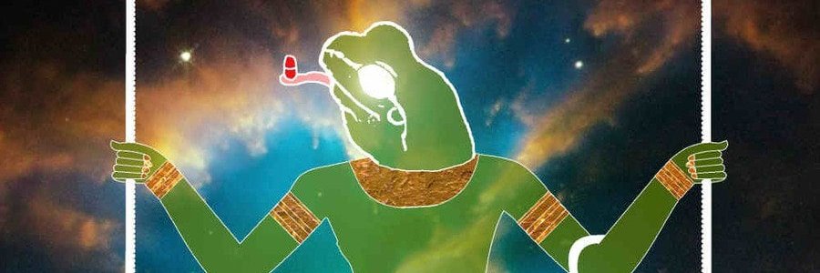 atrazine247's profile banner image