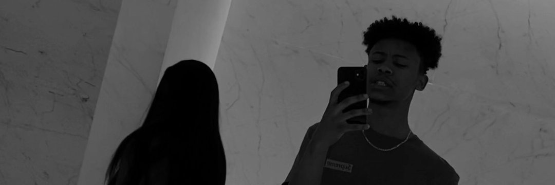 black_Transfer_'s profile banner image