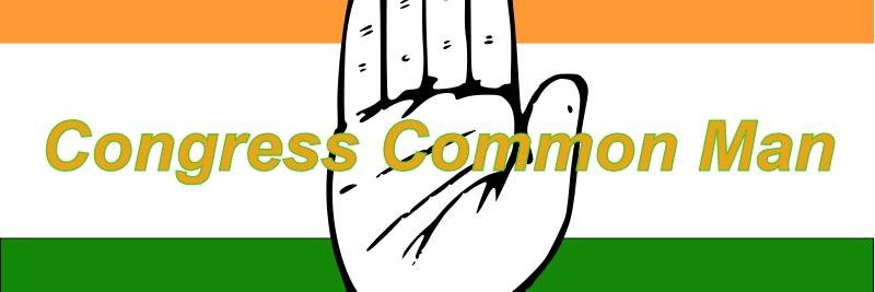 KrishnakantNB's profile banner image