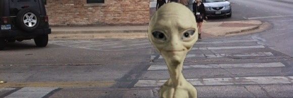 paulthealien's banner