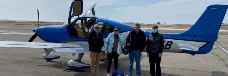 WingsofMercyWM's profile banner image