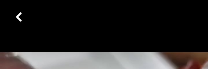 BEST PORN IN SA banner