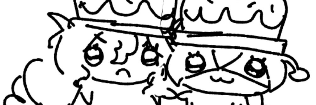 Seraequil's profile banner image