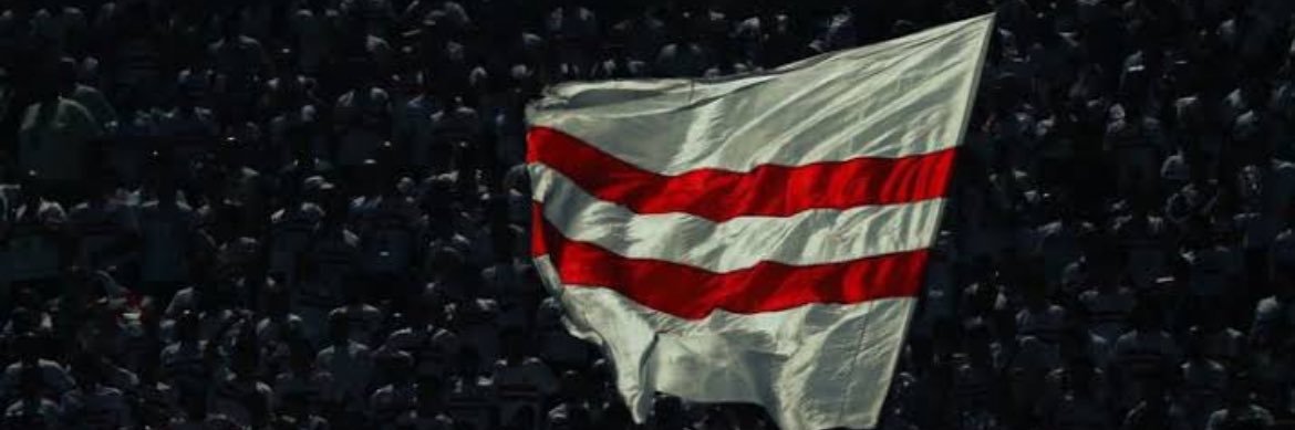 hithamhithom's profile banner image