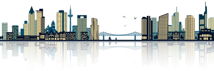 mcaton's profile banner image