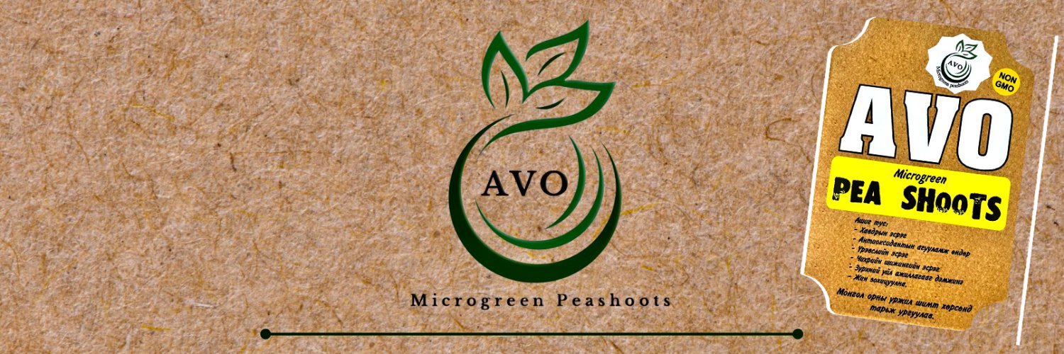 АВОСЕТТА ХХК's banner