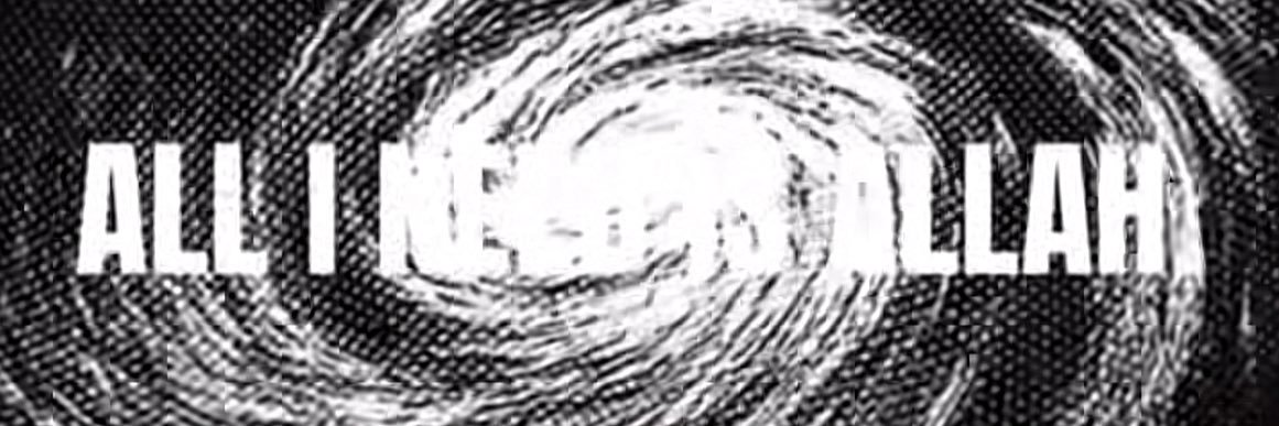 ALIVE¡! banner
