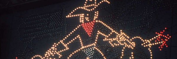 adams_at Profile Banner