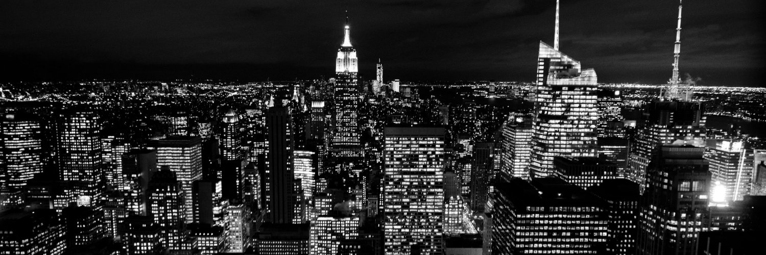 16*29 banner