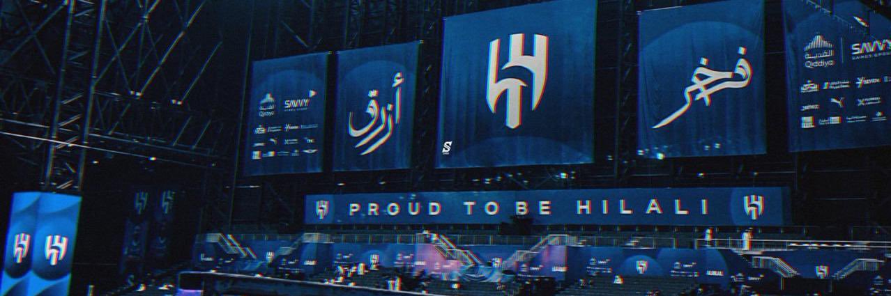 alshaya199's profile banner image