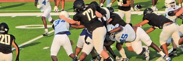 TRCKunkel_72 Profile Banner