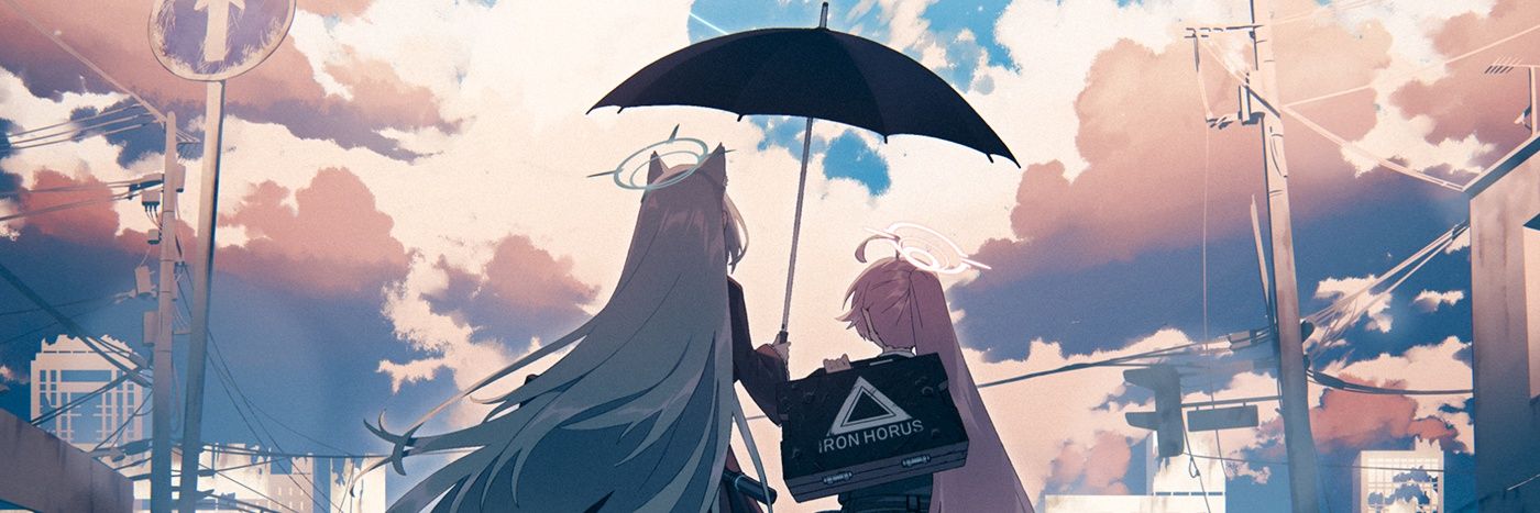 Anubis_terror's profile banner image