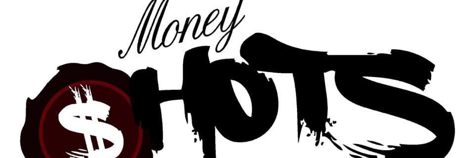 Money_Ave's profile banner image