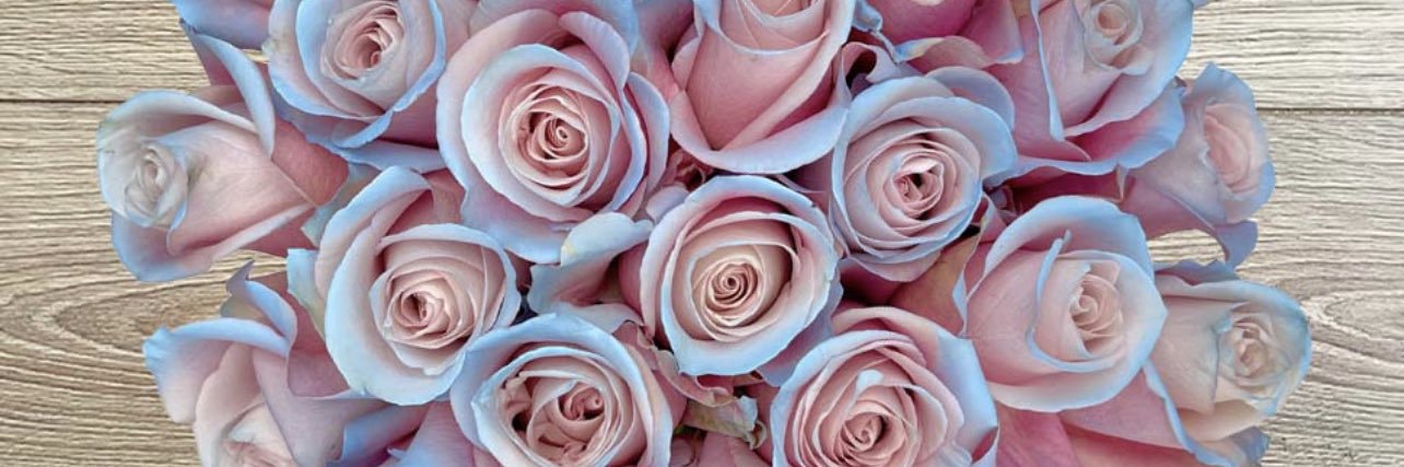 Beautifulee__'s profile banner image