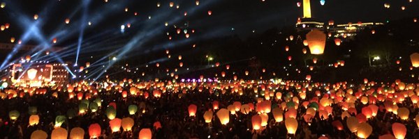 yanko_ok Profile Banner