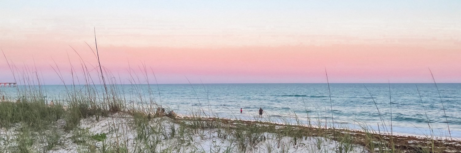 ekellison24's profile banner image