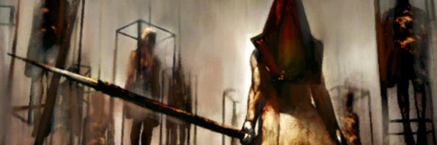 Anti-Aktionismus banner