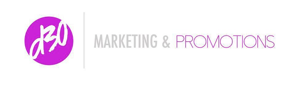 D30Marketing's profile banner image