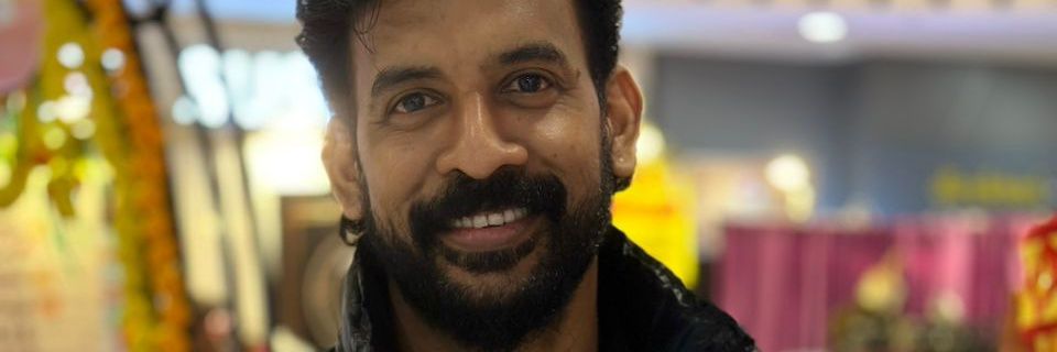 cs_murugan's profile banner image