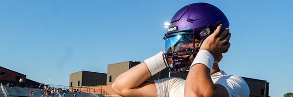 matthew_eu41239 Profile Banner