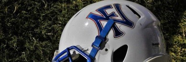 NorthForrest Profile Banner