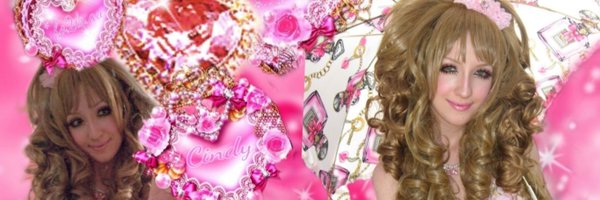 fo2lsau Profile Banner