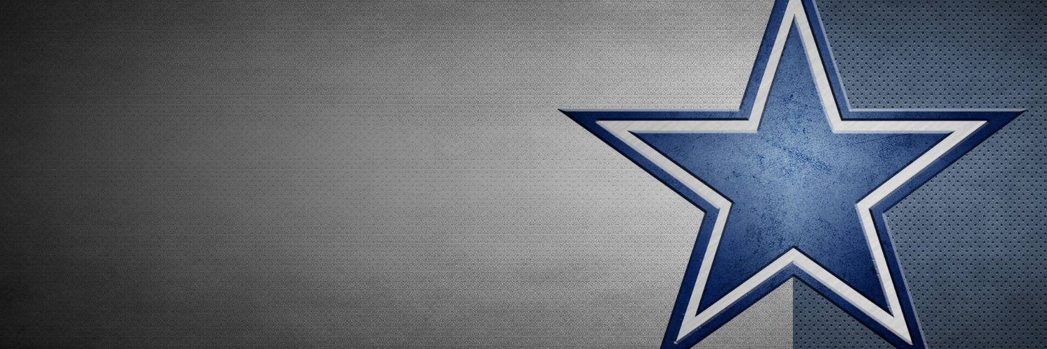 Chekech70's profile banner image